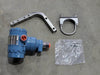 ROSEMOUNT 2051T Pressure Transmitter 2051TG1A2B21AB4K6M5
