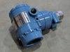 ROSEMOUNT 2051T Pressure Transmitter 2051TG1A2B21AB4K6M5