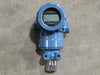 ROSEMOUNT 2051T Pressure Transmitter 2051TG1A2B21AB4K6M5