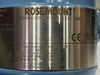 ROSEMOUNT 2051T Pressure Transmitter 2051TG1A2B21AB4K6M5