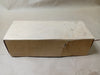 BURKERT 2000A, 15 PTFE, 2/2-Way Piston Operated Angle Seat Valve 00178684