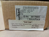 BURKERT 2000A, 15 PTFE, 2/2-Way Piston Operated Angle Seat Valve 00178684