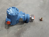 ROSEMOUNT 3051T Pressure Transmitter 3051TG5A2B21AE6
