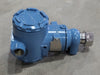 ROSEMOUNT 3051T Pressure Transmitter 3051TG5A2B21AE6