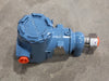 ROSEMOUNT 3051T Pressure Transmitter 3051TG5A2B21AE6
