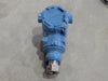 ROSEMOUNT 3051T Pressure Transmitter 3051TG5A2B21AE6