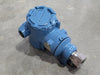 ROSEMOUNT 3051T Pressure Transmitter 3051TG5A2B21AE6