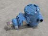 ROSEMOUNT 3051T Pressure Transmitter 3051TG5A2B21AE6