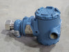 ROSEMOUNT 3051T Pressure Transmitter 3051TG5A2B21AE6