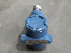 ROSEMOUNT 3051T Pressure Transmitter 3051TG5A2B21AE6