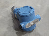 ROSEMOUNT 3051T Pressure Transmitter 3051TG5A2B21AE6