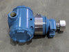 ROSEMOUNT 3051T Pressure Transmitter 3051TG5A2B21AE6