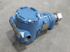 ROSEMOUNT 3051T Pressure Transmitter 3051TG5A2B21AE6