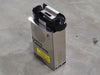 HUBBELL LSMT 12V Permissible Loudspeaking Telephone w/out Batteries AM7011