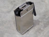 HUBBELL LSMT 12V Permissible Loudspeaking Telephone w/out Batteries AM7011