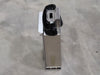 HUBBELL LSMT 12V Permissible Loudspeaking Telephone w/out Batteries AM7011