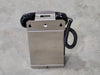 HUBBELL LSMT 12V Permissible Loudspeaking Telephone w/out Batteries AM7011