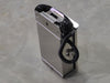 HUBBELL LSMT 12V Permissible Loudspeaking Telephone w/out Batteries AM7011