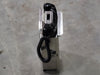 HUBBELL LSMT 12V Permissible Loudspeaking Telephone w/out Batteries AM7011