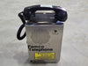 HUBBELL LSMT 12V Permissible Loudspeaking Telephone w/out Batteries AM7011