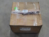HUBBELL LSMT 12V Permissible Loudspeaking Telephone w/out Batteries AM7011