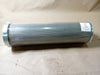 Oil Filter Cover TRZ-150150
