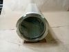 Oil Filter Cover TRZ-150150