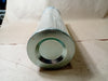 Oil Filter Cover TRZ-150150