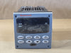 HONEYWELL Universal Digital Controller UDC2500
