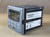 HONEYWELL Universal Digital Controller UDC2500