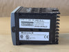 HONEYWELL Universal Digital Controller UDC2500