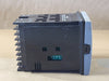 HONEYWELL Universal Digital Controller UDC2500