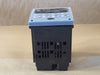 HONEYWELL Universal Digital Controller UDC2500