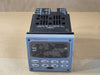 HONEYWELL Universal Digital Controller UDC2500