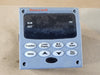 HONEYWELL Universal Digital Controller UDC2500