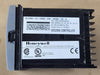 HONEYWELL Universal Digital Controller UDC2500