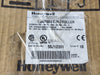 HONEYWELL Universal Digital Controller UDC2500