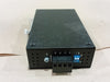 WEIDMULLER Ethernet Switch IE-SW-BL05-5TX, 1240840000