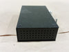 WEIDMULLER Ethernet Switch IE-SW-BL05-5TX, 1240840000