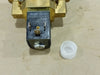 BURKERT 2/2-Way Solenoid Valve 3/4", 5404A, 00456944