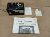 EATON CUTLER-HAMMER Magnum Trip Unit Digitrip 1150+LSI with ARMS, 2A11799G51