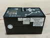 EATON CUTLER-HAMMER Magnum Trip Unit Digitrip 1150+LSI with ARMS, 2A11799G51