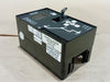 EATON CUTLER-HAMMER Magnum Trip Unit Digitrip 1150+LSI with ARMS, 2A11799G51
