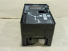 EATON CUTLER-HAMMER Magnum Trip Unit Digitrip 1150+LSI with ARMS, 2A11799G51