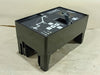 EATON CUTLER-HAMMER Magnum Trip Unit Digitrip 1150+LSI with ARMS, 2A11799G51
