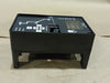 EATON CUTLER-HAMMER Magnum Trip Unit Digitrip 1150+LSI with ARMS, 2A11799G51