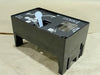 EATON CUTLER-HAMMER Magnum Trip Unit Digitrip 1150+LSI with ARMS, 2A11799G51