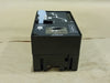EATON CUTLER-HAMMER Magnum Trip Unit Digitrip 1150+LSI with ARMS, 2A11799G51