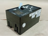 EATON CUTLER-HAMMER Magnum Trip Unit Digitrip 1150+LSI with ARMS, 2A11799G51