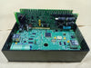 EATON CUTLER-HAMMER Magnum Trip Unit Digitrip 1150+LSI with ARMS, 2A11799G51